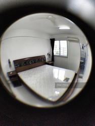 Blk 250 Hougang Avenue 3 (Hougang), HDB 3 Rooms #109876772